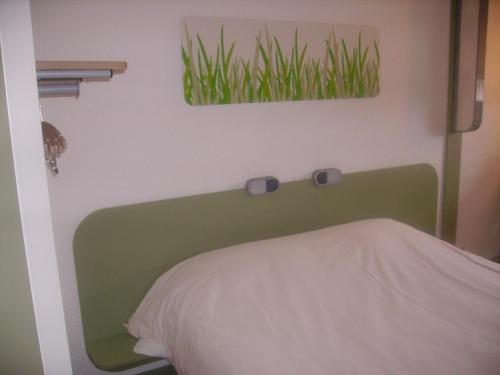 ibis budget Remiremont - image 12