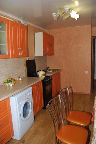 Apartment Nedelina 16 - image 4