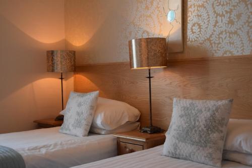 Arden House - image 7
