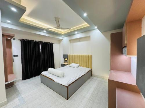 Iconic Suites in Chittagong