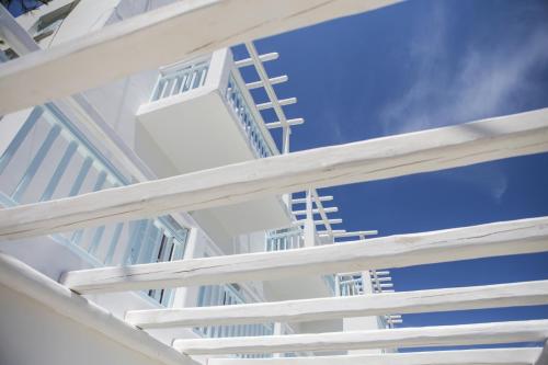 Anamar Blu - image 11