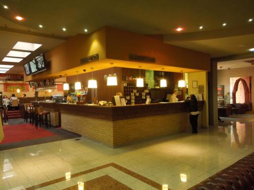 Hotel Therma - image 7