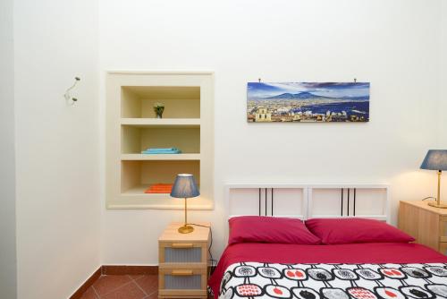 Residenza Santa Chiara - image 11