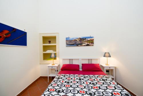 Residenza Santa Chiara - image 6