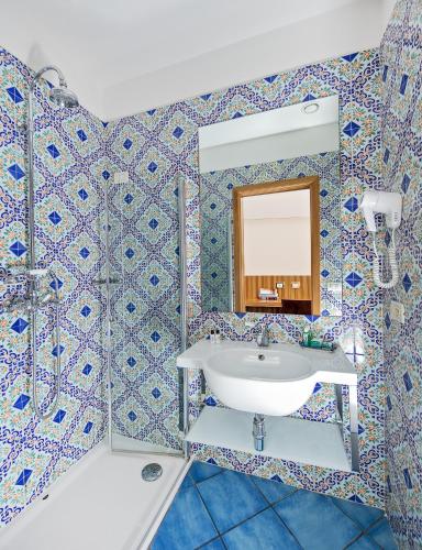Grand Hotel Due Golfi - image 5