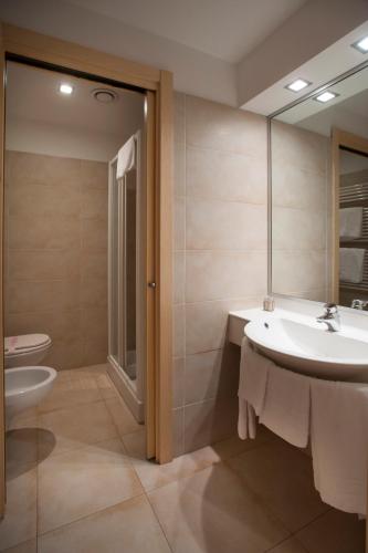 Alba Residence - main image