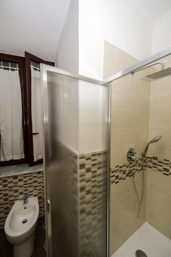 Residenza Santa Chiara - image 7