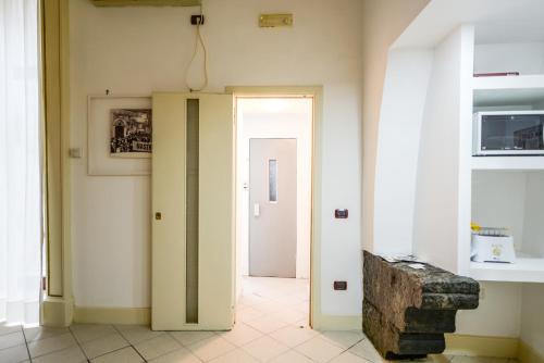 Residenza Santa Chiara - image 5