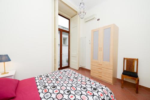 Residenza Santa Chiara - image 9