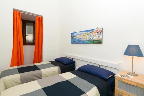 Residenza Santa Chiara - image 13