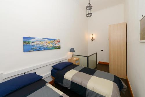 Residenza Santa Chiara - image 4