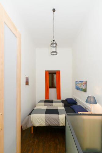 Residenza Santa Chiara - image 14