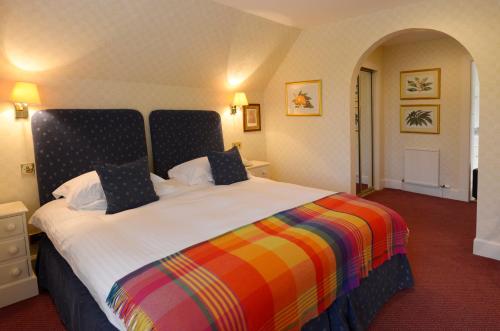 The Factor's Inn & Factor's Cottage - image 3