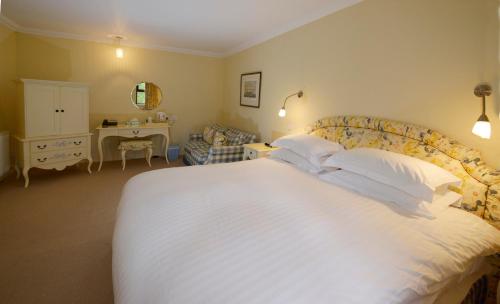 The Factor's Inn & Factor's Cottage - image 12