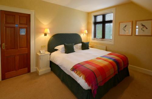 The Factor's Inn & Factor's Cottage - image 2