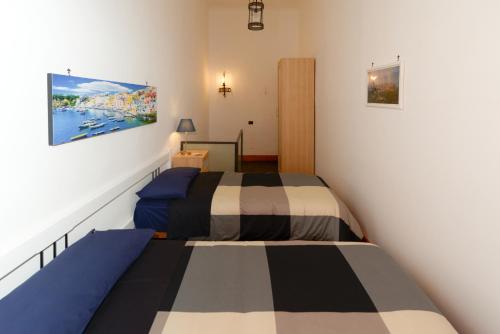 Residenza Santa Chiara, Neapel (Foto 6)