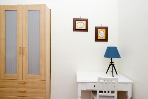 Residenza Santa Chiara - image 2