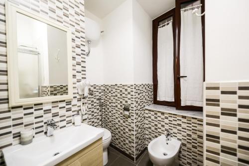 Residenza Santa Chiara - image 3