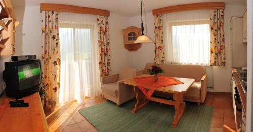Pension Margret - image 12