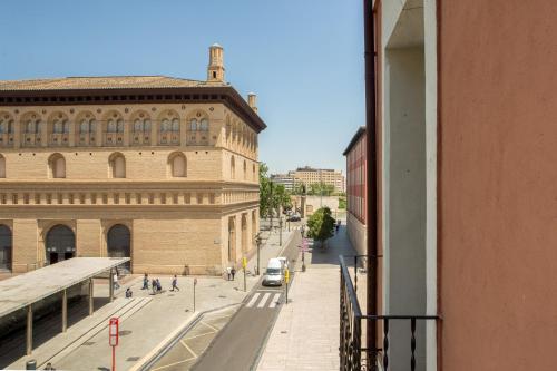 Hotel Tibur - image 11