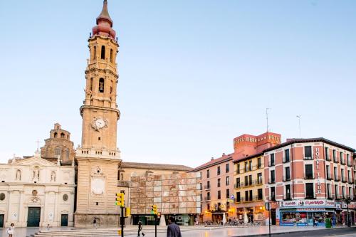 Hotel Tibur - image 8