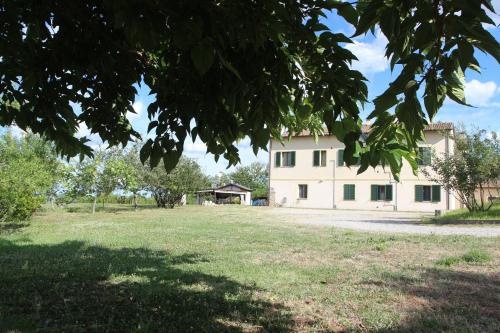 B&B Del Monte - image 14