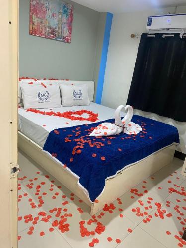 room detail thumbnail 0