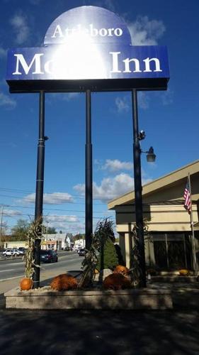 gran hotel el encanto calle crescencio rosas 27 san cristobal de las casas mexico mx 29250 casale