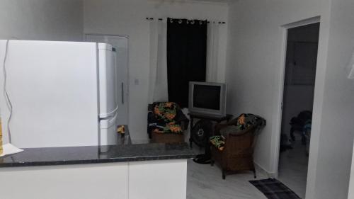 Casa - image 2