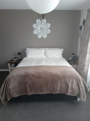 The Wee Oasis in Kaiapoi