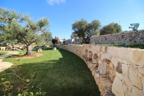 Il Gabellota Resort - image 2