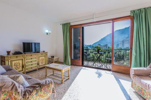 TownHouse Dionis 
