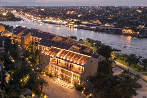 Moire Hoi An, Vignette Collection by IHG, Hoi An
