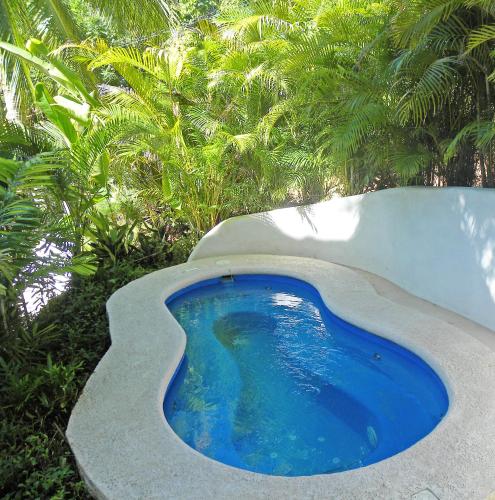 Mar y Sueños, Sayulita (foto 8)