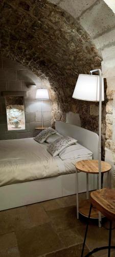 Atagio luxury room 2
