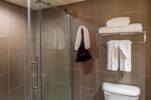 HoteLumiere at The Arch - image 12