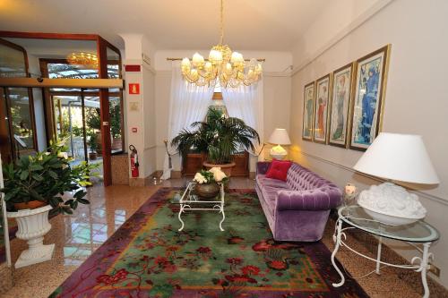 共用Lounge/電視區