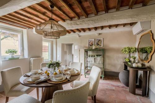 Uva Cottage Farmhouse - image 5