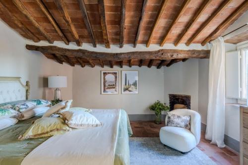 Uva Cottage Farmhouse - image 2