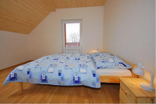 Relax Jasna - image 4