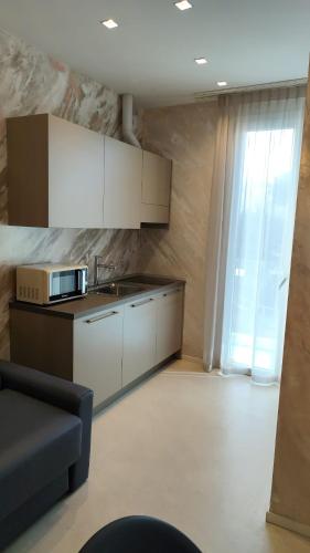 Gabbiano Suites 5