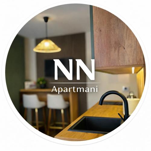 NN apartments