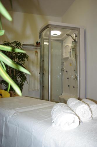 Hotel Astron Princess - image 4