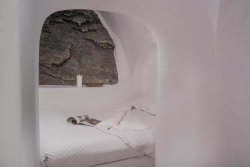 Iliovasilema Hotel & Suites Ξενοδοχείο
