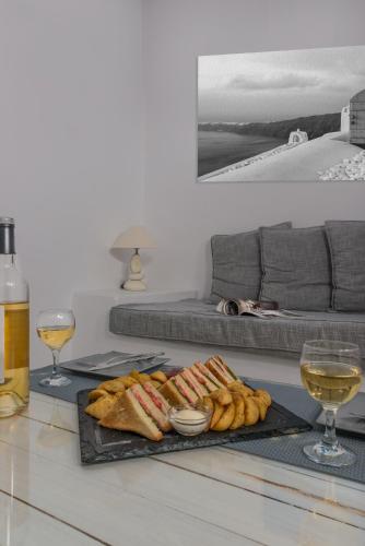Iliovasilema Hotel & Suites Ξενοδοχείο
