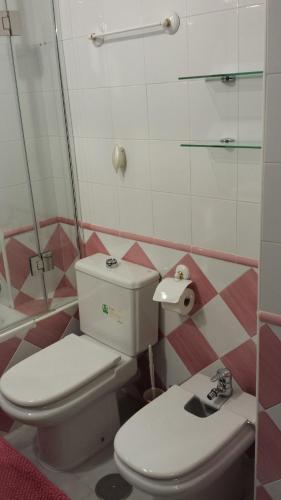 Vivienda VFT San Benito - image 9