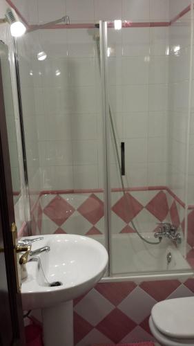 Vivienda VFT San Benito - image 10