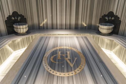 Chalet Valdotain - image 10