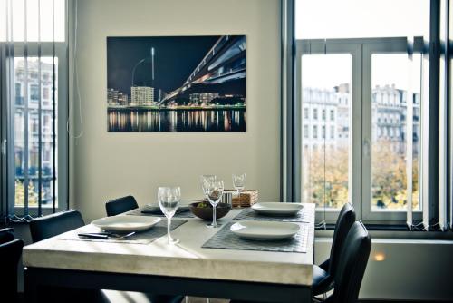 Les Suites de Nanesse - main image