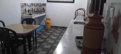 Diyoli Holiday Home - image 2